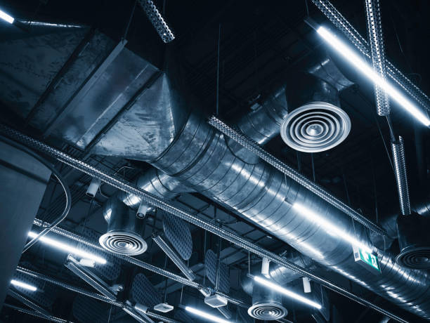 Best HVAC system installation  in Woodstown, NJ
