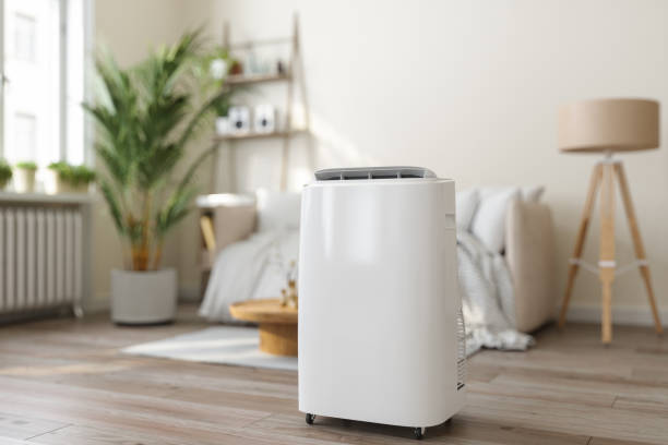 Best Best HVAC companies  in Woodstown, NJ